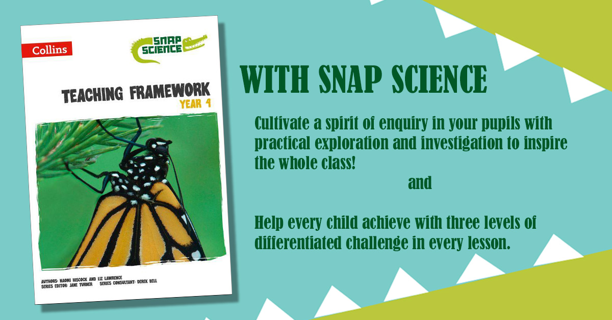 CollinsPrimary's tweet photo. Try our #SnapScience #Free Downloads! Available to here: https://t.co/EXLgUVKEDQ https://t.co/wWm1zfZPam