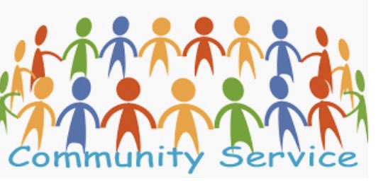 NMFCCLAVPPR's tweet photo. Hey New Mexico FCCLA, once again today is Good News Tuesday! Has your chapter participated in this years Community Service project, pencil war? The winning chapter will be recognized at this years State Leadership Conference! #IAMNMCTSO - https://t.co/DT9sR4wpgC