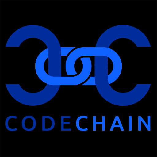 ParallelePolis's tweet image. Yay! @thefrankbraun's #CodeChain has joined #noncon2020 as a community partner. Check out the codebase here: github.com/frankbraun/cod…