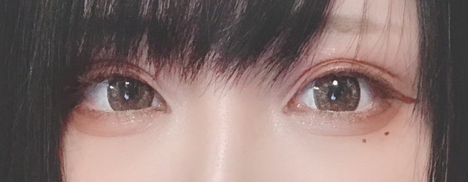 Twitterのコスプレ画像63