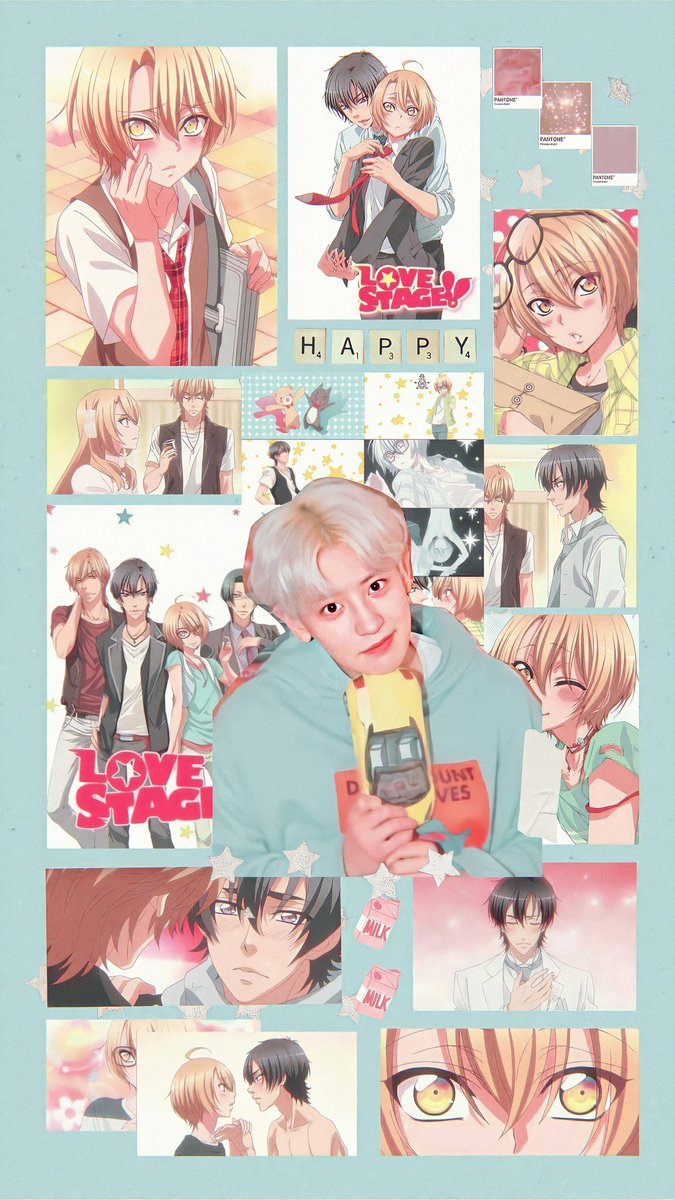 Exo Locks Open Orders Chanyeol Love Stage Lockscreen T Co J7hy1wcvnh Weareoneexo Exo Locks Open Orders Chanyeol Love Stage Lockscreen T Co J7hy1wcvnh Weareoneexo