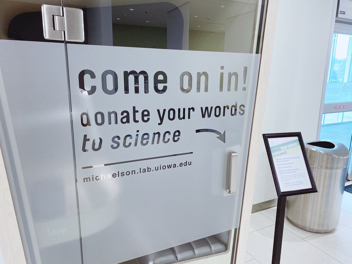 Tanner Koomar tweet media