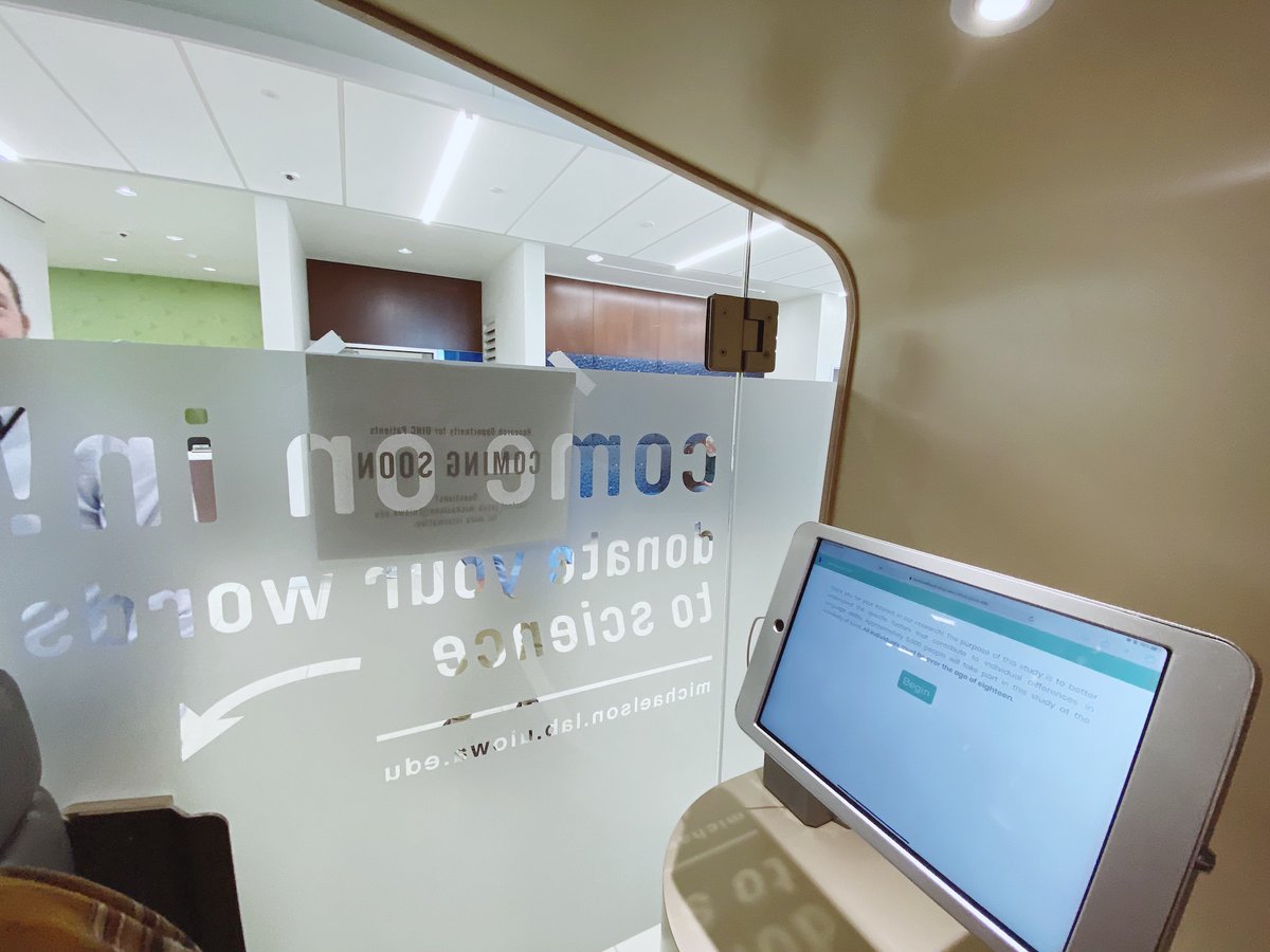 Tanner Koomar tweet media