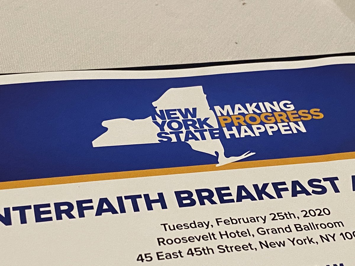 Michael J Coppotelli (@mjcoppotelli) on Twitter photo <a href="/NYGovCuomo/">Archive: Governor Andrew Cuomo</a> interfaith breakfast to ensure every person across out great state are counted in the <a href="/uscensusbureau/">U.S. Census Bureau</a>. This also means that the Gov must commit to ensuring that ALL schools and students receive fair funding in the NYS Budget. <a href="/CatholicEdNYS/">Catholic Schools of NYS</a>. <a href="/NYGovCuomo/">Archive: Governor Andrew Cuomo</a> interfaith breakfast to ensure every person across out great state are counted in the <a href="/uscensusbureau/">U.S. Census Bureau</a>. This also means that the Gov must commit to ensuring that ALL schools and students receive fair funding in the NYS Budget. <a href="/CatholicEdNYS/">Catholic Schools of NYS</a>.