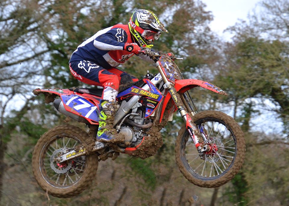 MCFederation tweet media