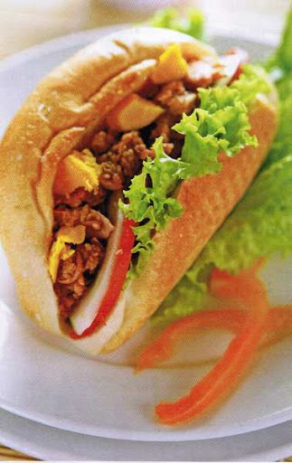forelsket_win's tweet photo. Bánh mì thế này mà các vị bảo là "vài mẩu bánh mì vụn"???
Excuse me wtf???
👍BÁNH MÌ VIỆT NAM LÀ ĐẶC SẢN CỦA ĐẤT NƯỚC VIỆT NAM CHÚNG TÔI ĐẤY🤴👍
Do u understand?

#KoreansStopLying
#ApologizeToVietNam https://t.co/dolcWAlQdV