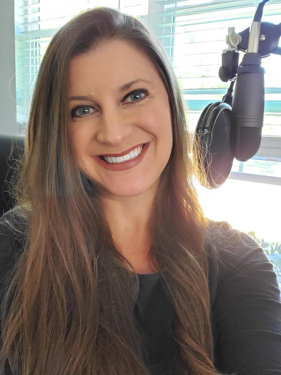 ErikaDelSordo's tweet photo. How's YOUR company doing? Thriving? A little stale?
That's why I'm here! To help your business come to life.

Take a peek at my website! Just click below!
*** https://t.co/rVB9RKp11v ***

#entrepreneur #boss #februarypromo #tuesdayvibes #erikadelsordoproductions https://t.co/RdKu1hqXe6