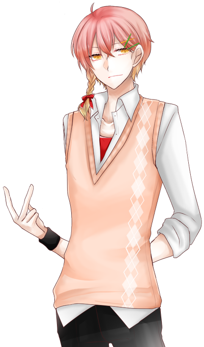 涼太くんのtwitterイラスト検索結果