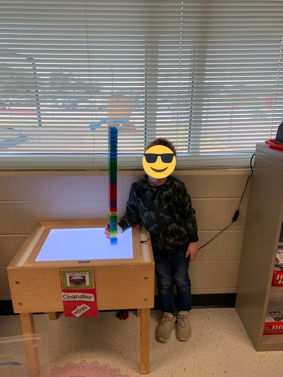 Watch out #TheLeaningTowerofDallas, there’s a new tower in town... The “Leaning Tower of PreK!”  #OurKidsOurHeartOurHome #lisdprek #CameyPride <a href="/Camey/">cameron meyers</a>