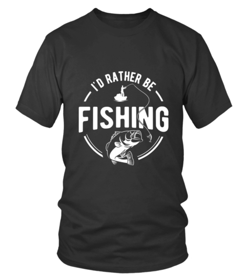 FishingTshirtL1's tweet photo. NEW FISHING T-SHIRT EDITION 2020.
             
👉 https://t.co/18brUAIEkM 👈

#fish #fishing #Fisherman #fishinglife #fishmans #fishmusic #fishingtshirt #fishboy #fishbands #tshirt #newtshirt #newtee #Merz #7ONAIR #FatTuesday #TuesdayThoughts #TuesdayMotivation 
#PancakeTuesday https://t.co/ophk2koWtz