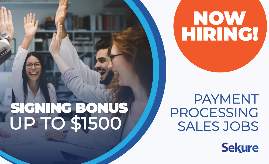  SalesJobMontreal Hashtag On Twitter