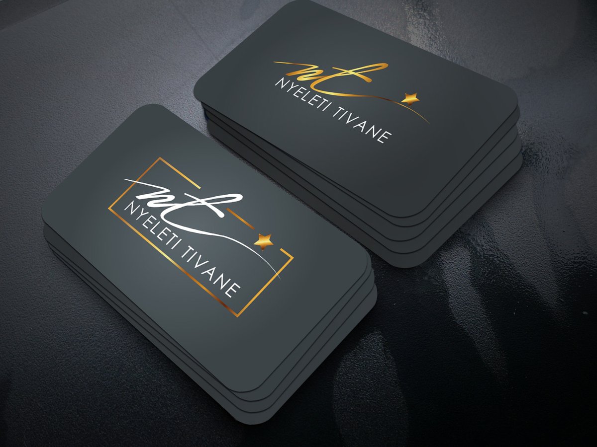 TebogoBranding's tweet photo. Nyeleti Tivane #logoDesign #Branding #branddevelopers https://t.co/0YsfxNjRO9