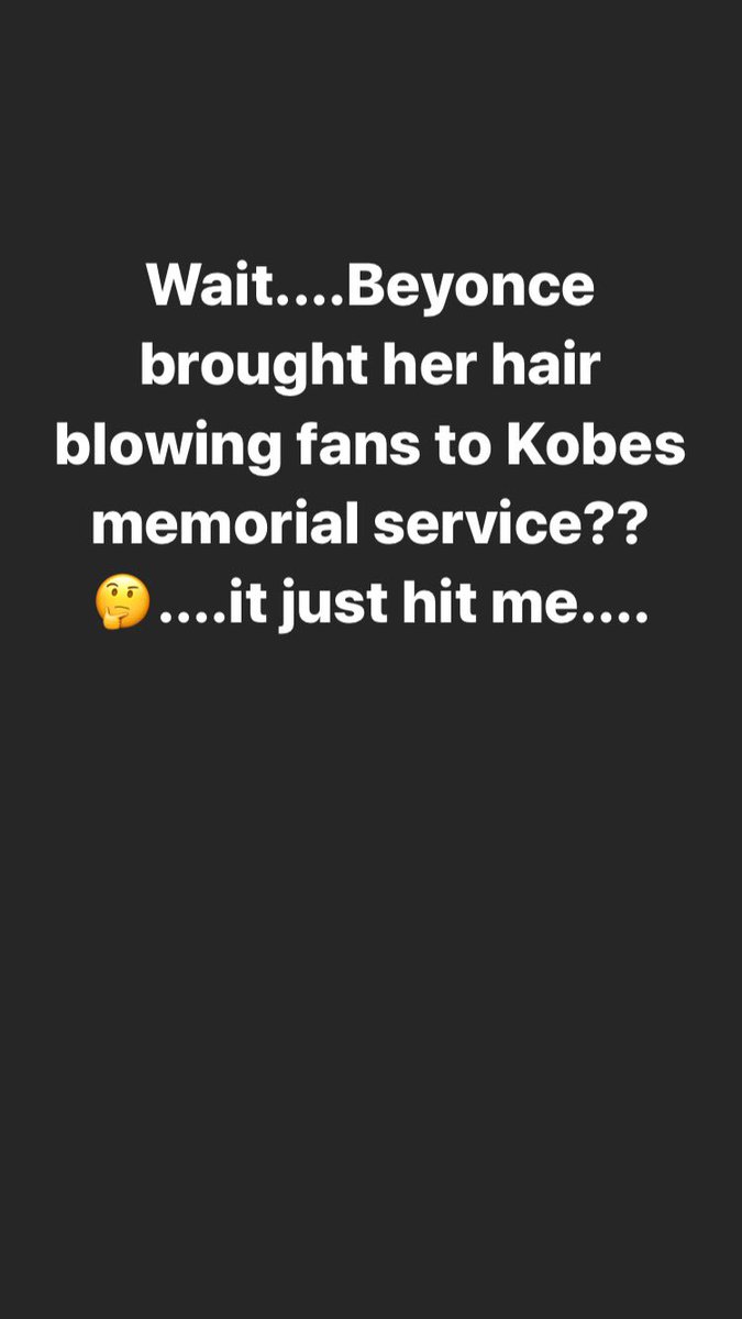 Mike Head (@mikeheadisfunny) on Twitter photo 