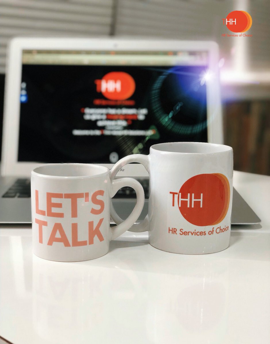 WorldThh's tweet photo. Let’s talk !
#thh #HumanResources #jobs #jobsinindia https://t.co/5p17U8LiVV