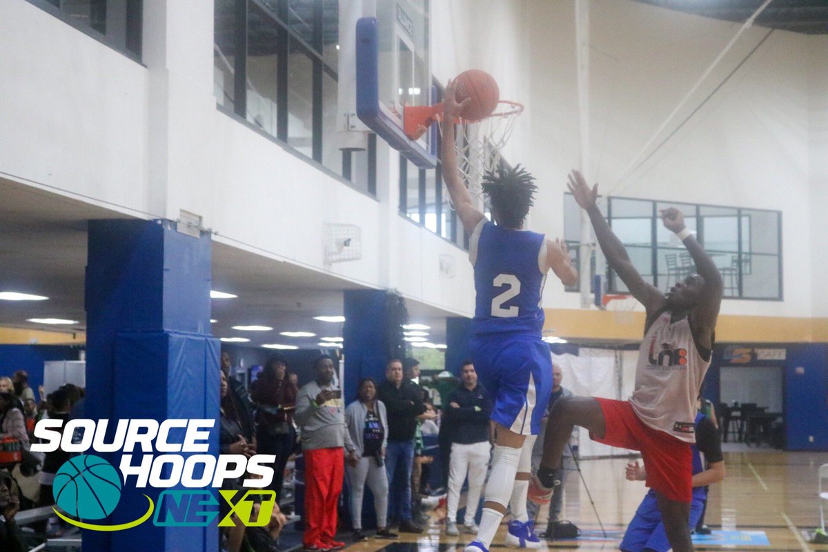 SourceHoopsNEXT's tweet image. Rise up! #SourceNEXT

📸: @JamarAlexis⠀⠀⠀
⠀⠀⠀
@SourceHoopsNEXT @SourceHoops @TheAlliance_ #Superhero #SuperheroClassic  #Tournament #Youth #Sports #Basketball #YouthBasketball #YouthSports #Like #Share