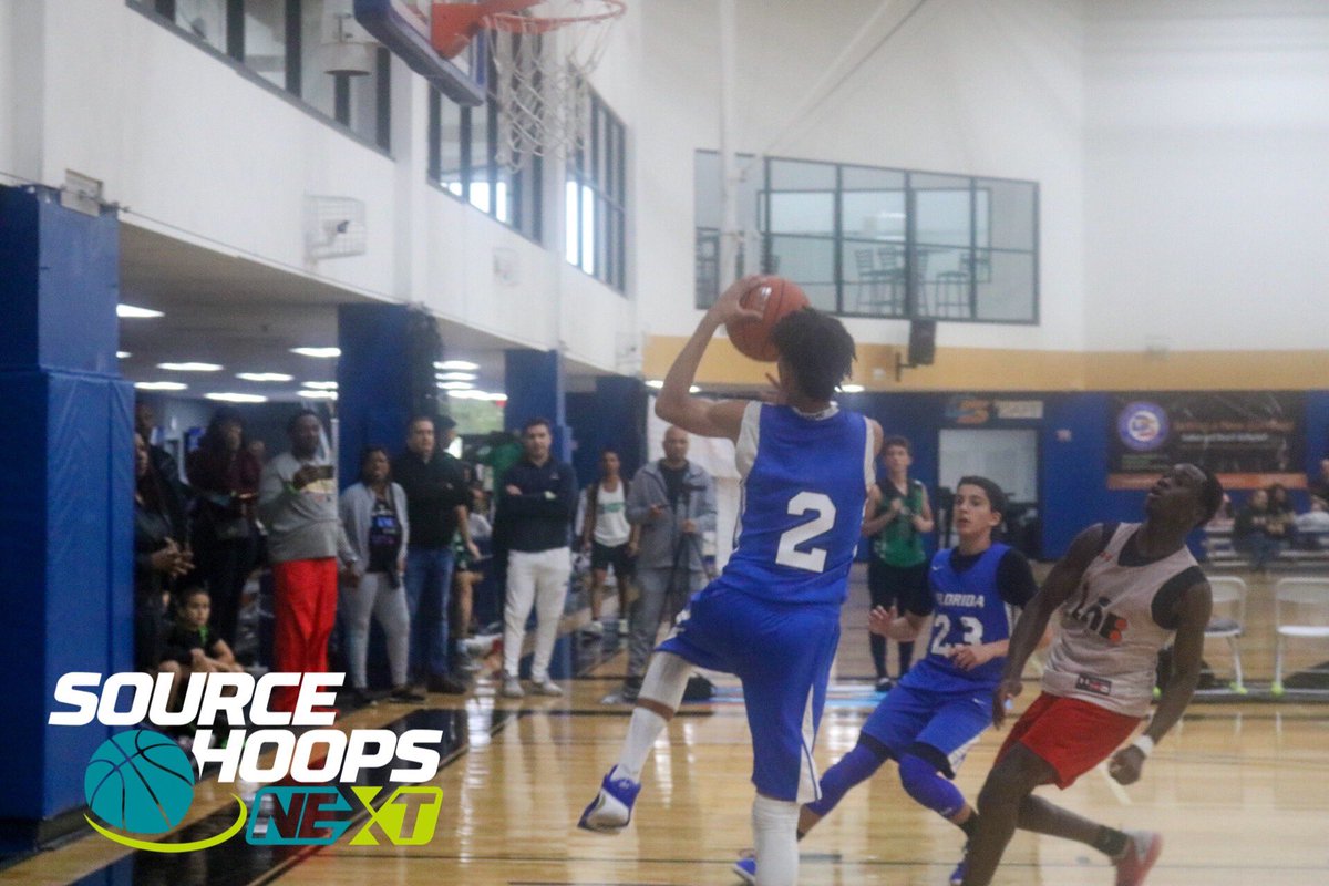 SourceHoopsNEXT's tweet image. Rise up! #SourceNEXT

📸: @JamarAlexis⠀⠀⠀
⠀⠀⠀
@SourceHoopsNEXT @SourceHoops @TheAlliance_ #Superhero #SuperheroClassic  #Tournament #Youth #Sports #Basketball #YouthBasketball #YouthSports #Like #Share