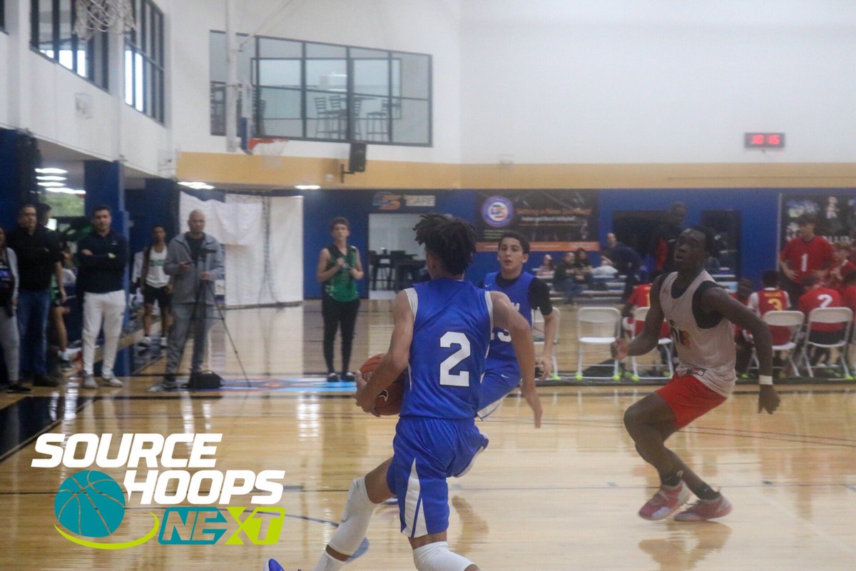 SourceHoopsNEXT's tweet image. Rise up! #SourceNEXT

📸: @JamarAlexis⠀⠀⠀
⠀⠀⠀
@SourceHoopsNEXT @SourceHoops @TheAlliance_ #Superhero #SuperheroClassic  #Tournament #Youth #Sports #Basketball #YouthBasketball #YouthSports #Like #Share