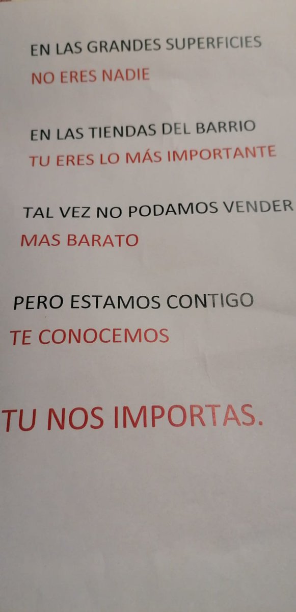Somos parte de tu barrio 
#compraentumercado ----------------------------------------------------
Somos #mercadomaravillas

Desde 1942 el #mercado de #Madrid
.
. 📍Calle de Bravo Murillo N°122
.
. 🍖🍗🥩🥚🐟🥑🥦🥕🍋🍉🌮👞💄🧵
---------------------------------------------------
