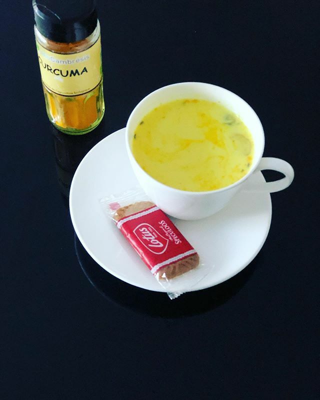 NaoAOUMI's tweet photo. インスタグラムのテキスト #instagram インスタグラムへのリンク https://t.co/yUsdhmM1Jx