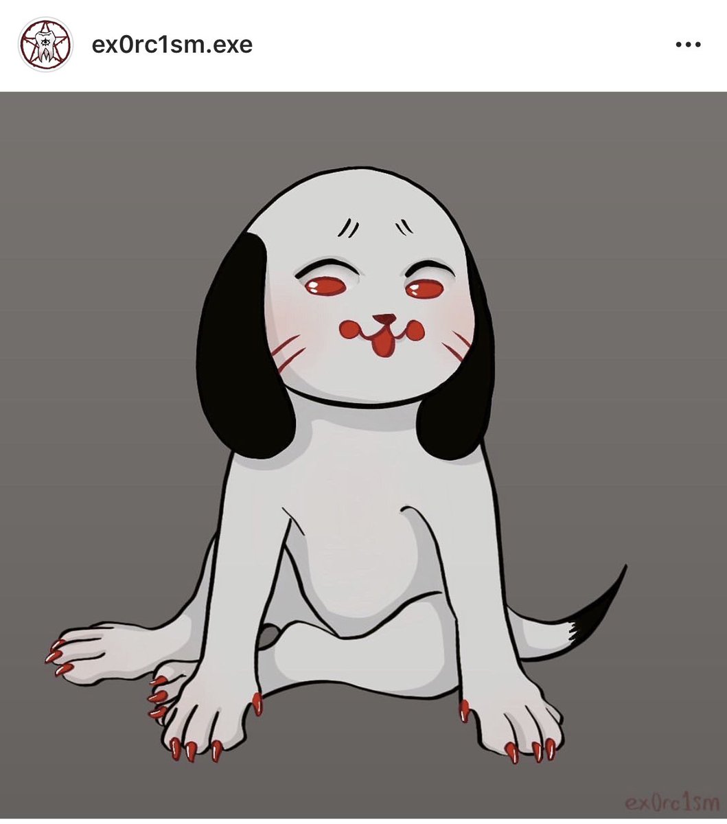 BlessedHole's tweet photo. https://t.co/dMc02jOreG