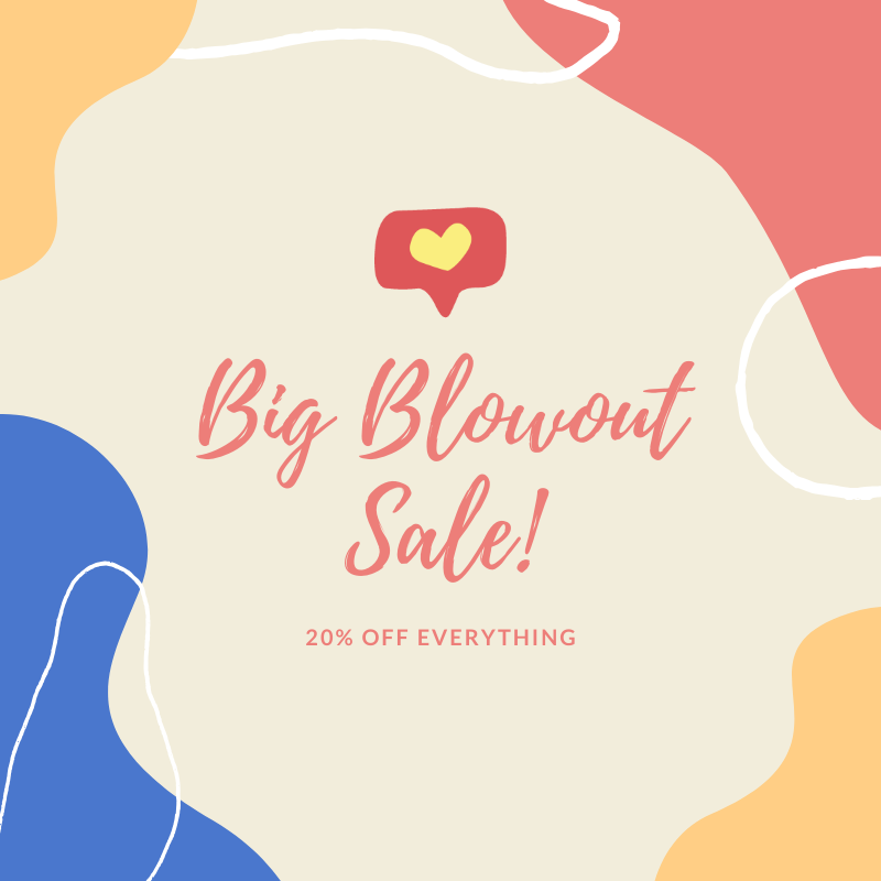 redriverfoto's tweet photo. Huge 20 % Off everything  from Wednesday - https://t.co/Z6qjRftBds https://t.co/42cLk7tKrS