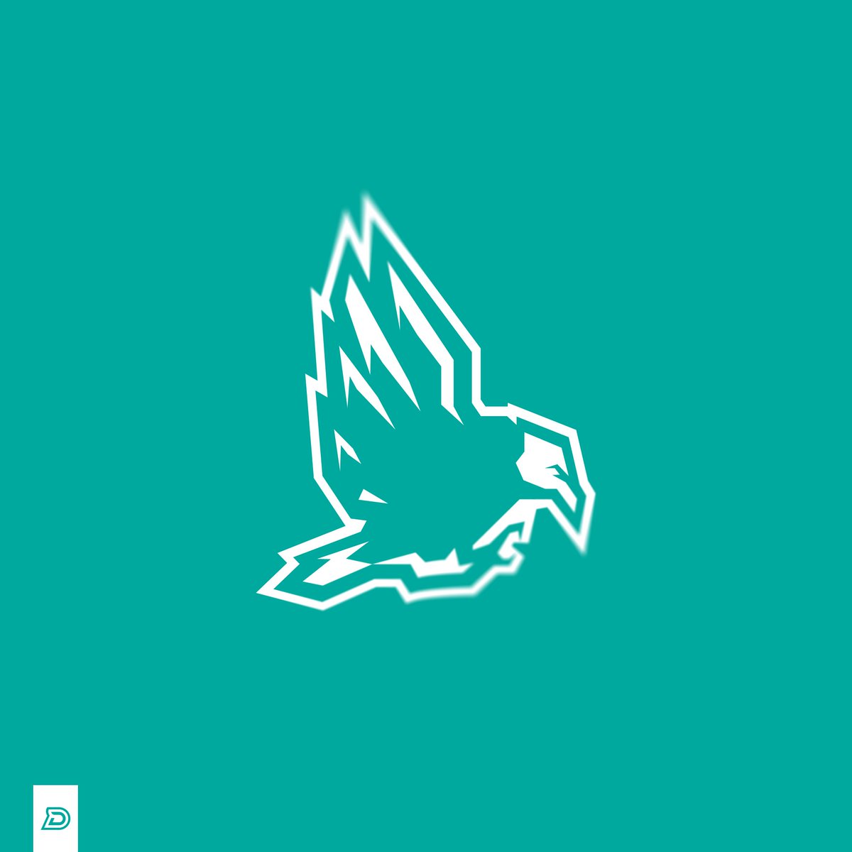 DesignDr4g tweet picture