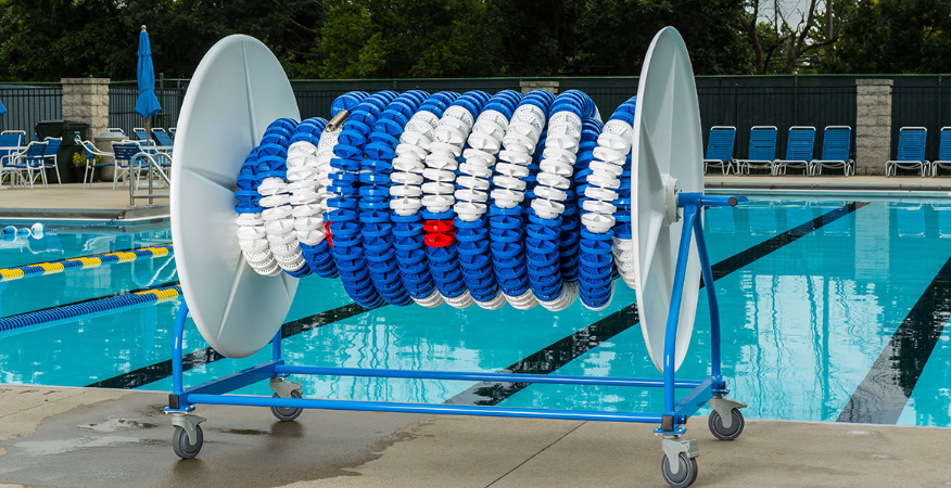 Competitor Swim® tweet media