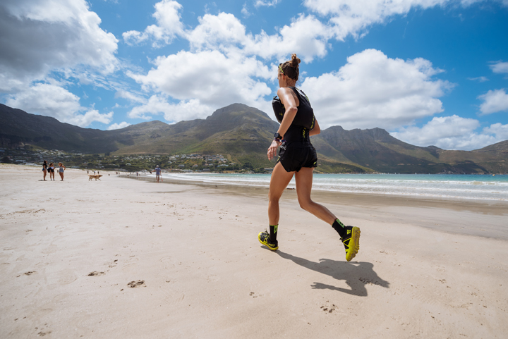 SCOTT Running (@scottrunning) on Twitter photo This is quite an unusual scenery for a trail race with over 4'300 meters of ascent. Guess where <a href="/EmilyHawgood1/">Emily Hawgood</a> is heading? #SCOTTrunning #TractionMatters #UTCT
📸: Rainedupon media This is quite an unusual scenery for a trail race with over 4'300 meters of ascent. Guess where <a href="/EmilyHawgood1/">Emily Hawgood</a> is heading? #SCOTTrunning #TractionMatters #UTCT
📸: Rainedupon media