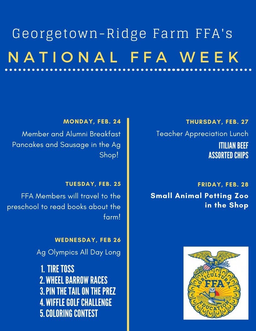 grf_ffa's tweet image. 