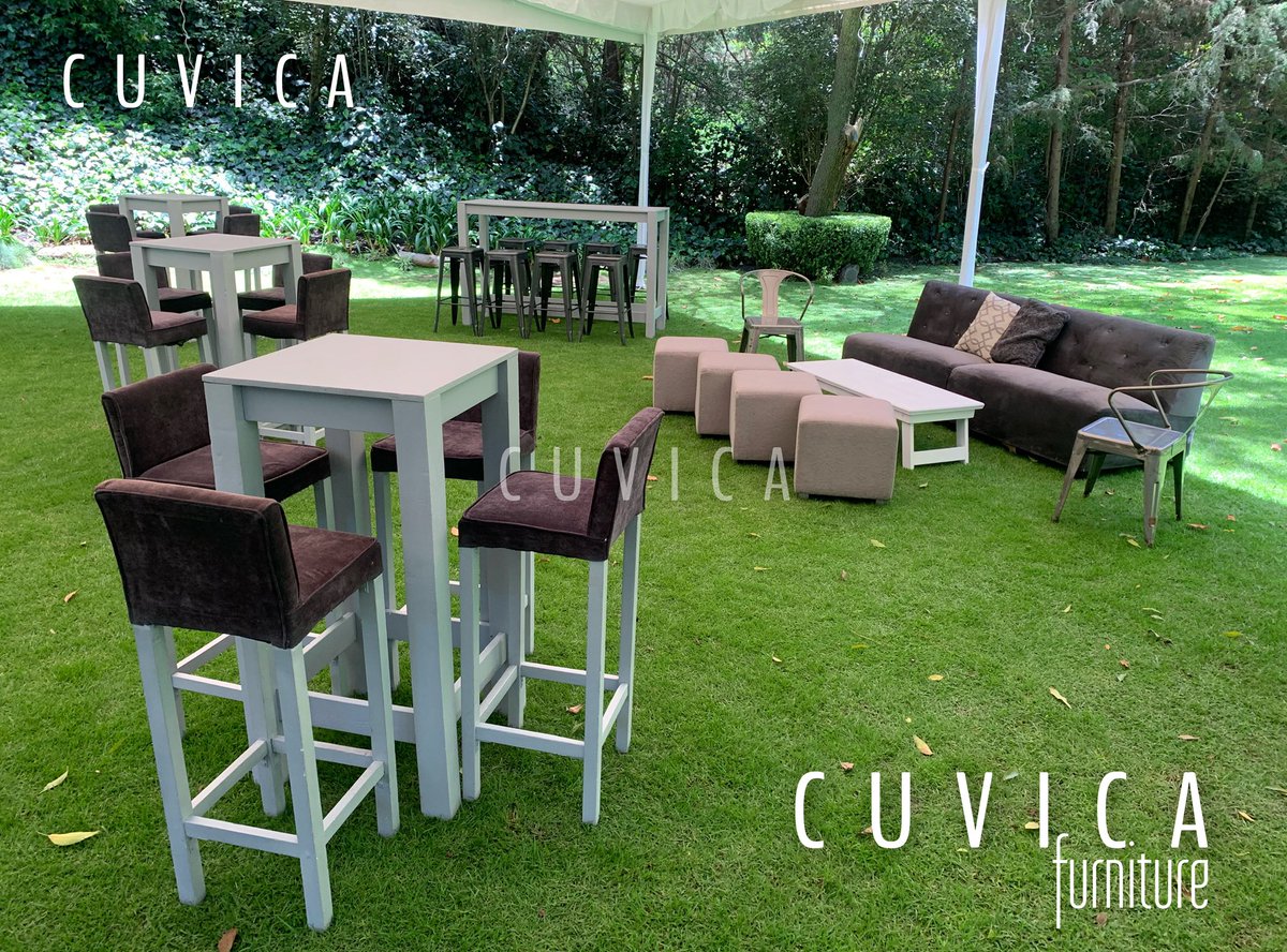 _cuvica_'s tweet photo. Renta de salas lounge, periqueras, renta de pista iluminada y DJ para todo tipo de eventos.
Tel 5563547886
https://t.co/YHv7RyCxtj https://t.co/HW4klnvjcc