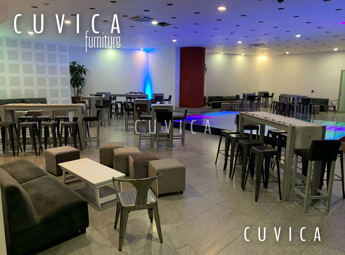 _cuvica_'s tweet photo. Renta de salas lounge, periqueras, renta de pista iluminada y DJ para todo tipo de eventos.
Tel 5563547886
https://t.co/YHv7RyCxtj https://t.co/HW4klnvjcc