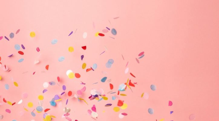 bamboocp's tweet photo. Managing Partner Florian Kemmerich @flokemmerich will be speaking at the 100th Impact For Breakfast in London this Thursday, February 27th. This anniversary event will focus on "The Big Picture: Mainstreaming Impact Investing" #impactforbreakfast
👉https://t.co/fvfl17dmdV https://t.co/Bjo4sETx0i