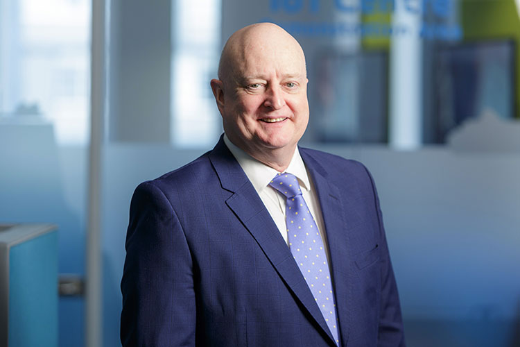 PrOXisense Ltd tweet media