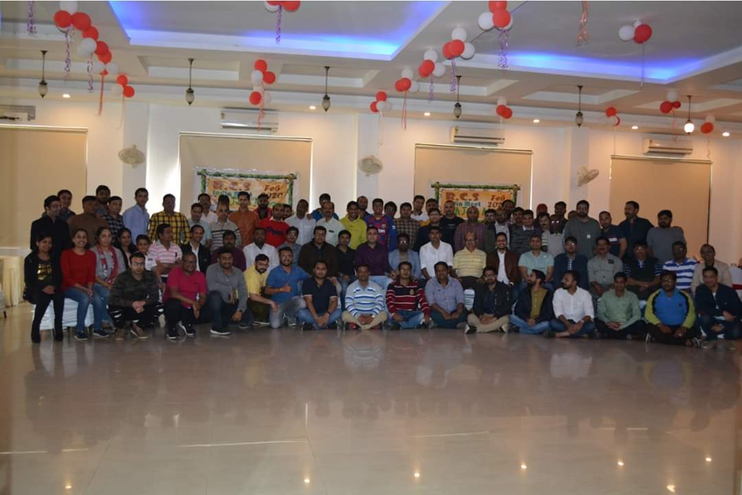 edgewithhedge's tweet image. Wonderful experience sharing the stage with some great speaker @Stockstudy8 @Rishikesh_ADX @JhaNarinder, @DamPro4 and many more, along with jungle safari at #JimCorbett.

shared my experience and knowledge about #deltahedging, #nondirectional trades.

excellent setup