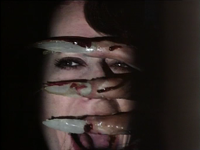 Performance Anxiety tweet media