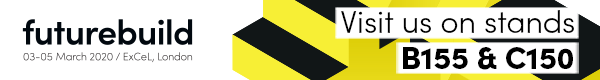 GSHPAssociation's tweet photo. Come and see us at Futurebuild and Future Installer from the 3rd to 5th March at London's ExCel.
Register for your complimentary ticket here:
https://t.co/CPMiRiCQqO https://t.co/D6ssee7M3l