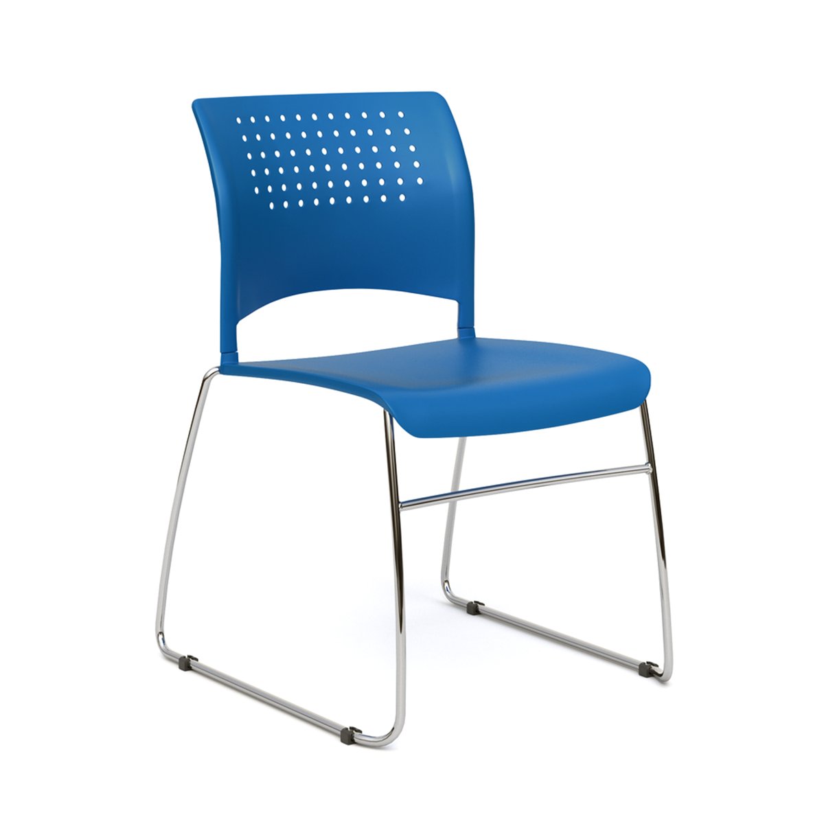 SeatingInc's tweet photo. Excited for spring? Us too!! So in the meantime we're launching colorful #newproduct ZON! Available in 6 colors. #keepyourseats #comfortisincluded https://t.co/TX17FhIIvl