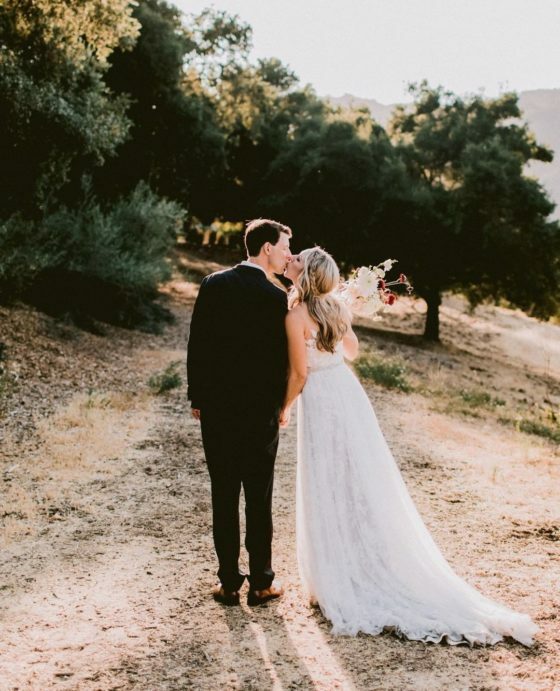 Ruffled® - Amanda Nistor tweet media