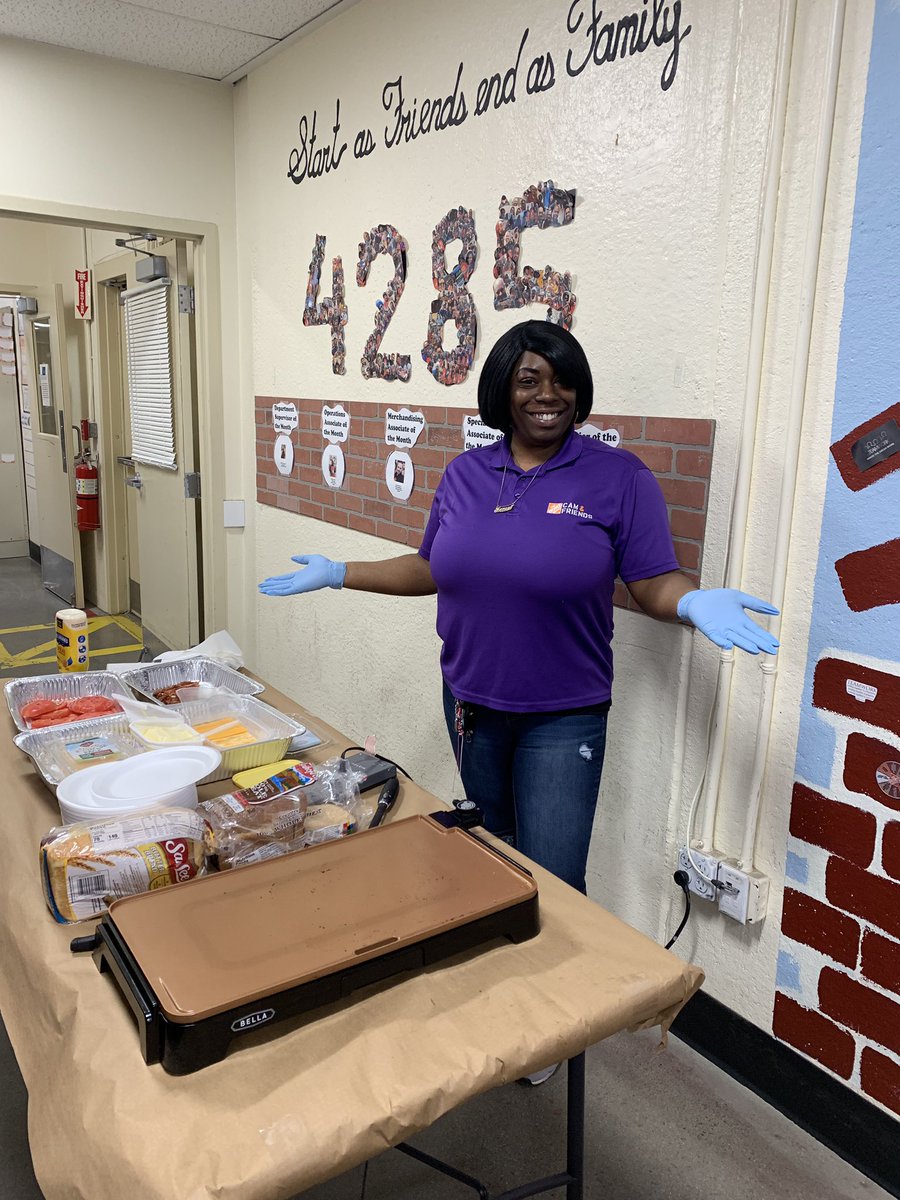 The Providence HD tweet media