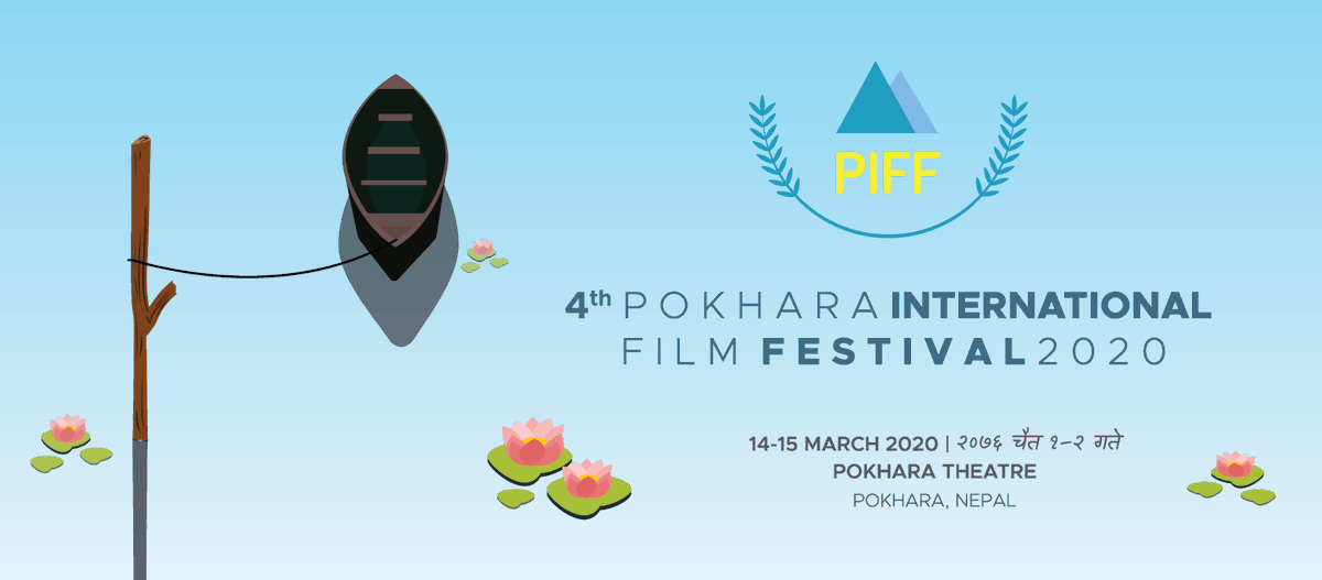 PokharaIFF's tweet photo. Cover Photos for your social sites https://t.co/R2x8WWCHMM