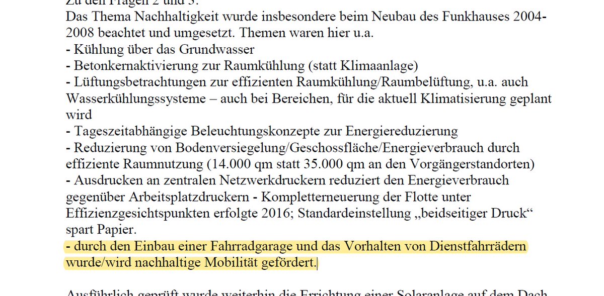 oefsti's tweet photo. @netzschalter @roberthauspurg https://t.co/kE7J2dcG6A