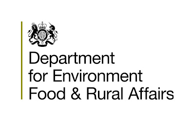 Domestic Coal &amp; Wet Wood To be Banned to Improve Air Quality
Read more: great-home.co.uk/domestic-coal-…