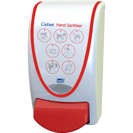 Ebdons_tours's tweet photo. Staying ahead of the game- Hand sanitizers going into all of our coaches- Lewis Coaches 020 8858 0031 https://t.co/tlCX8U2W4h