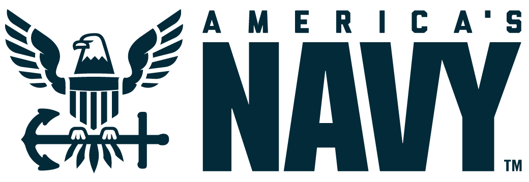 TheMinute_Group's tweet photo. DBLTAP, along with other key esports entities, is partnering with the Navy to deepen engagement amongst Gen Z by showcasing role comparisons between esports teams and navy ranks #DBLTAP #MinuteMedia
https://t.co/H1qS8FrKgS https://t.co/WD8bmG4O1j