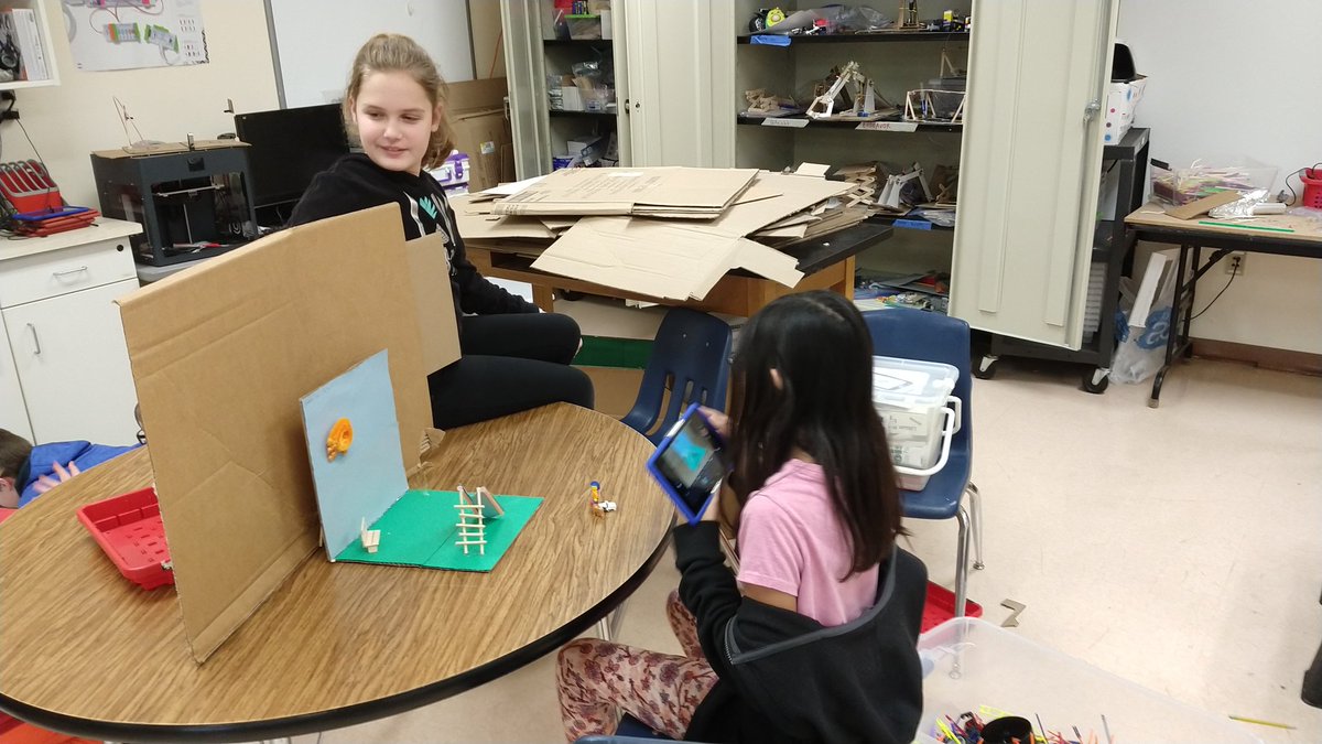 Mr. Luke (@mrlukespark) on Twitter photo 