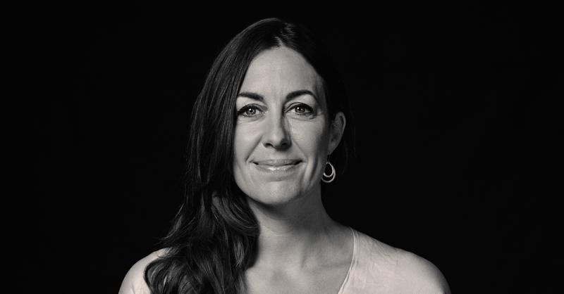 "There is unbelievable value in strengthening a flat organizational culture globally, whilst respecting local cultural differences" 🙌 

Anne-Marie's new article for Børsen is titled "When cultures assert themselves at the expense of others.": hubs.ly/H0n9n8c0

#leadership