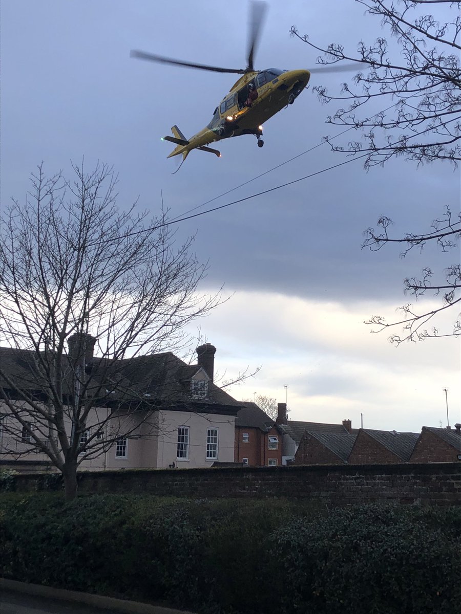 Michael Malyon tweet media