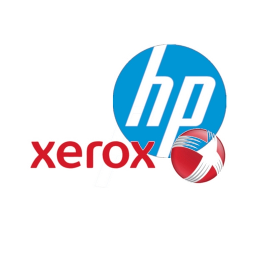 datamaster_EN's tweet photo. Xerox offered more money for HP.
HP decline all offers and put defenses in place.
It becomes clear HP Inc and Xerox really are going to become one.
So, get ready.
https://t.co/1sWv2yAR7M
#DataMasterLab #News #Xerox #HP https://t.co/Ma8lIE9rQ5