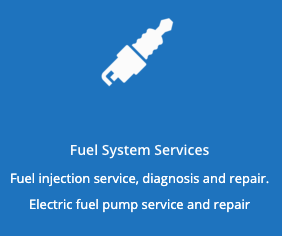 gregshelix's tweet photo. Fuel System Services
Fuel injection service, diagnosis and repair. Electric fuel pump service and repair

Call - 619 444-7993
Text - 619 244-9685

https://t.co/RyellMQwA3 https://t.co/u1lVAdOPxI