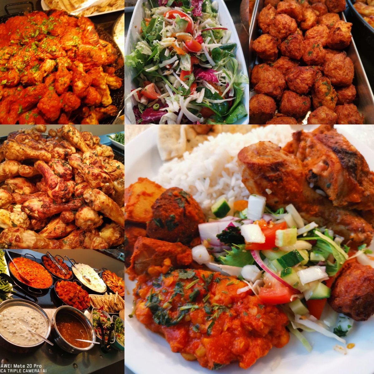 Mary Dennehy tweet media